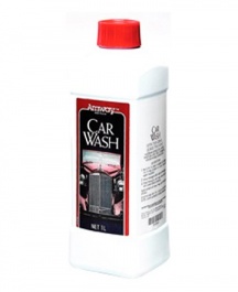 AMWAY™ Средство для мытья автомобиля 1л.
